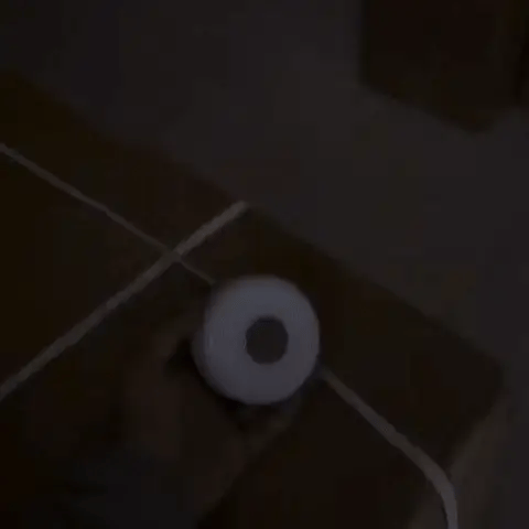 GloMoJo Adventure Light