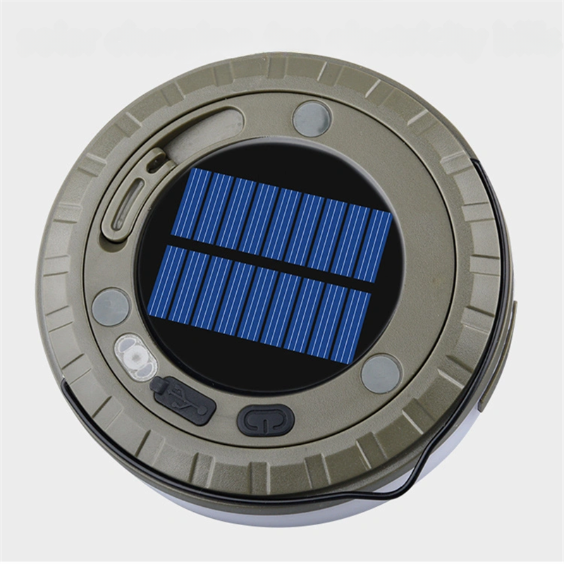 GloMoJo Adventure Light