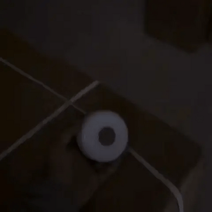 GloMoJo Adventure Light