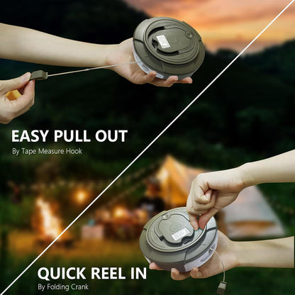 GloMoJo Adventure Light